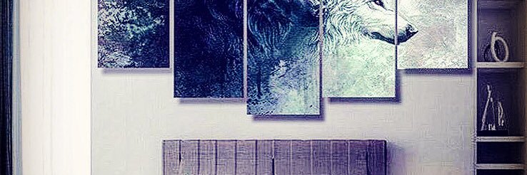 thesanchez252's profile banner image