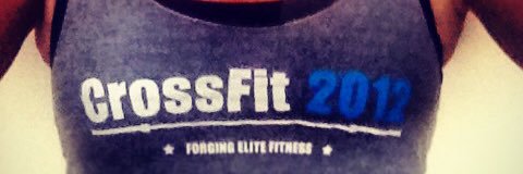LizFish1's profile banner image
