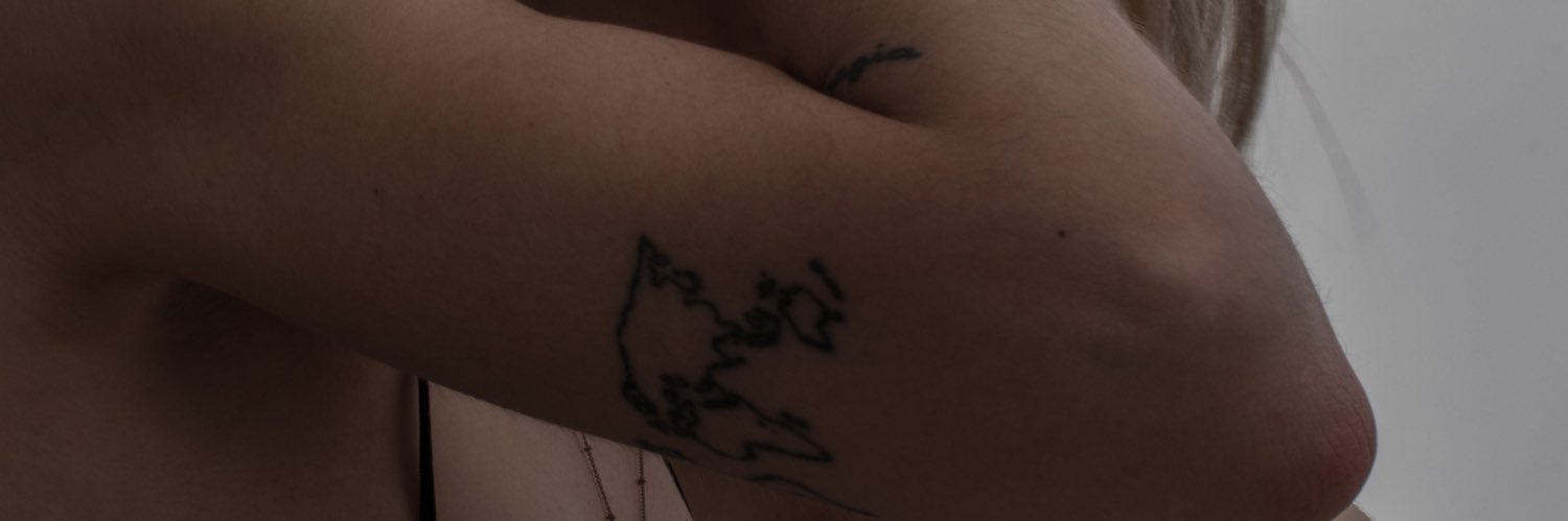 _sanchezalba's profile banner image