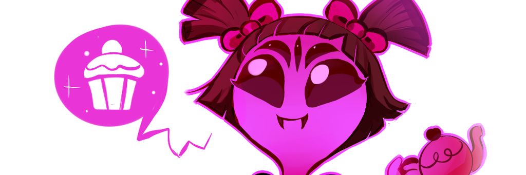 WebbyDoughnuts's profile banner image