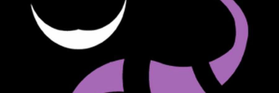 ru3ka10's profile banner image