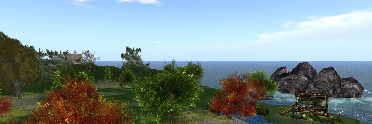 MorettiGaia's profile banner image