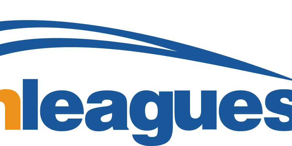IMLeagues banner
