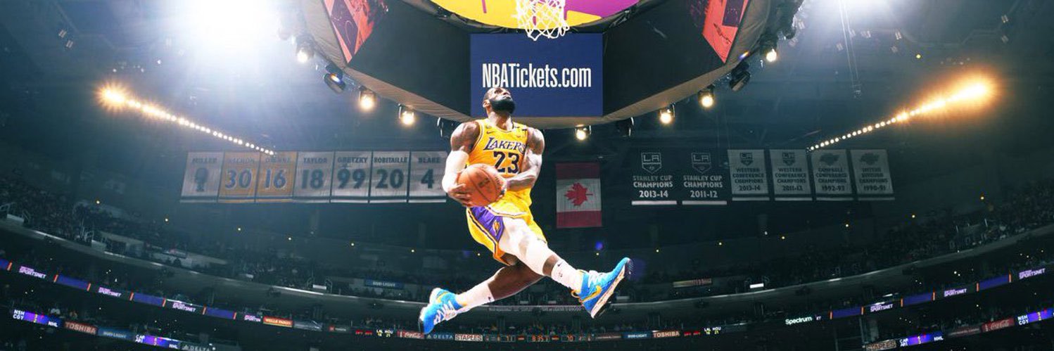 Mando_g7's profile banner image