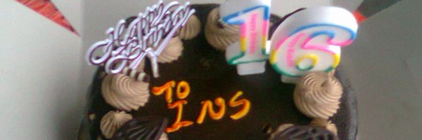 IkaaIns's profile banner image