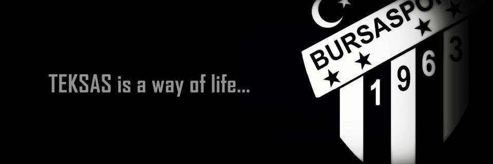 brkybayram's profile banner image