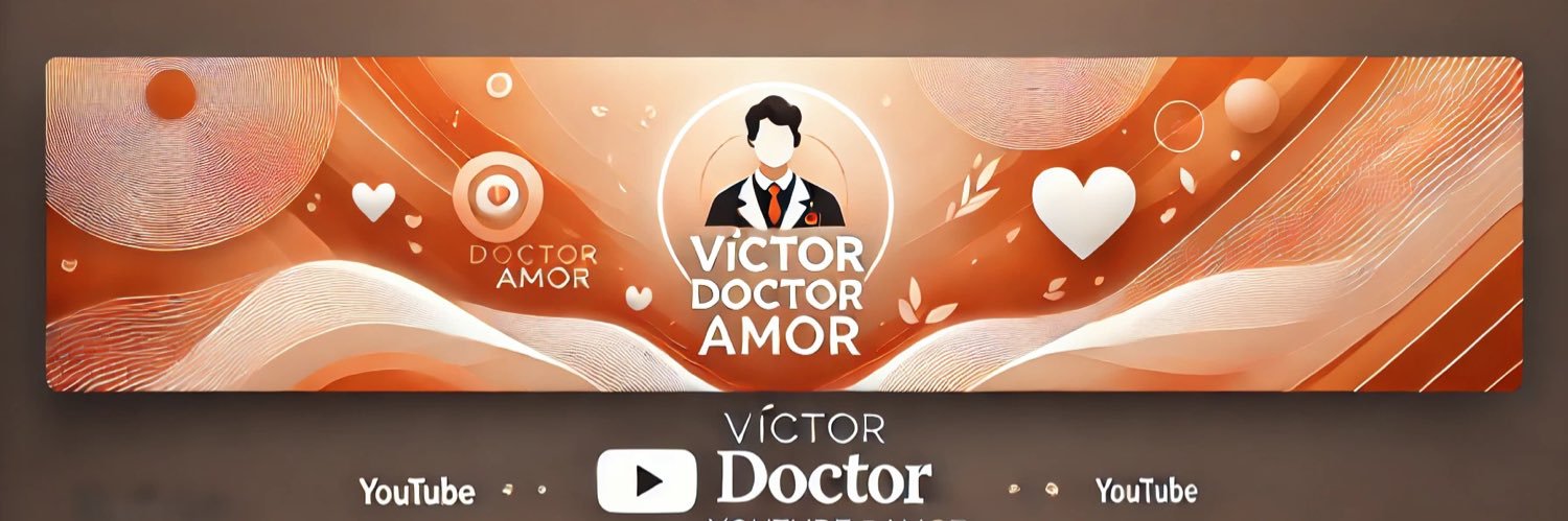 Victor Enguídanos banner