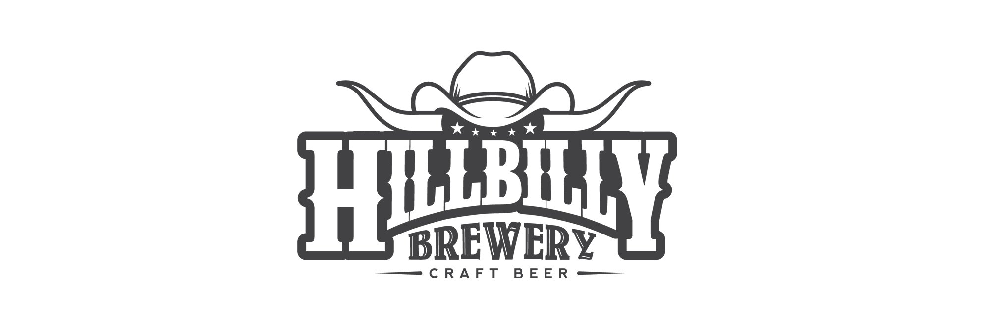 hillbillybrewer's profile banner image
