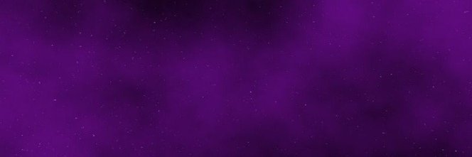 gappatrol's profile banner image