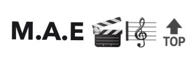 MOSTATTRACTIVE0's profile banner image