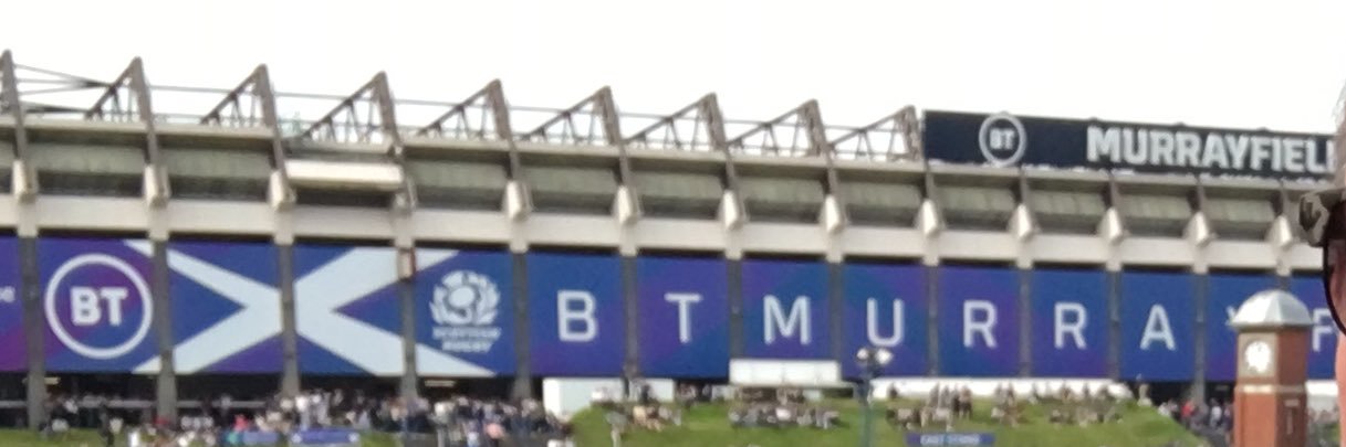 Gillian Nimmo 💚💙🏉🏴󠁧󠁢󠁳󠁣󠁴󠁿 banner