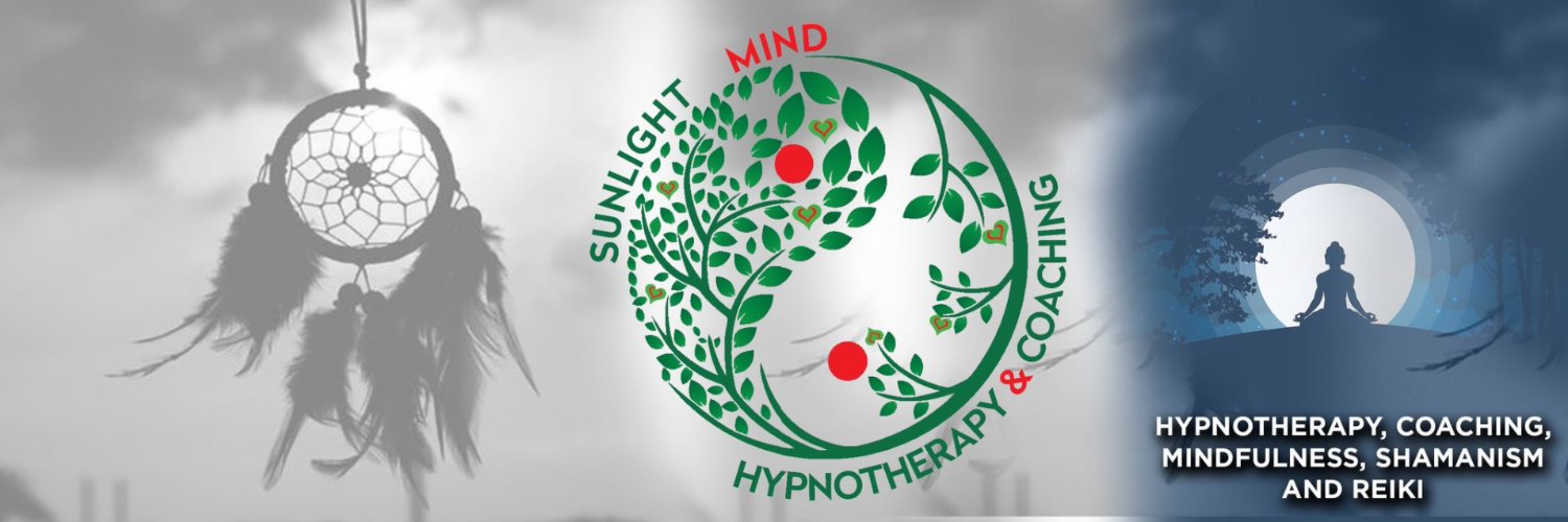 sunlightmind's profile banner image