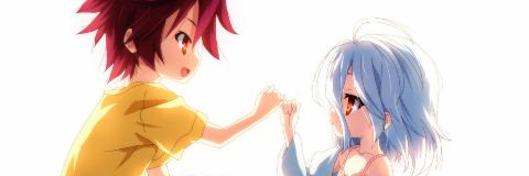 shiroTDS's profile banner image