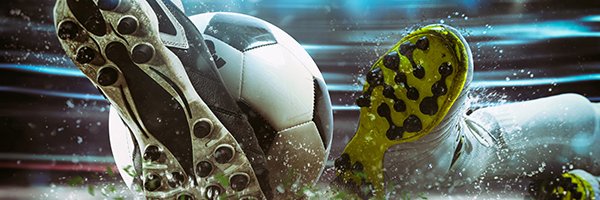 jc_dusse's profile banner image