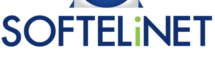 softelinet's profile banner image