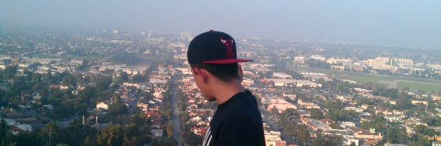 racsO_doesit's profile banner image
