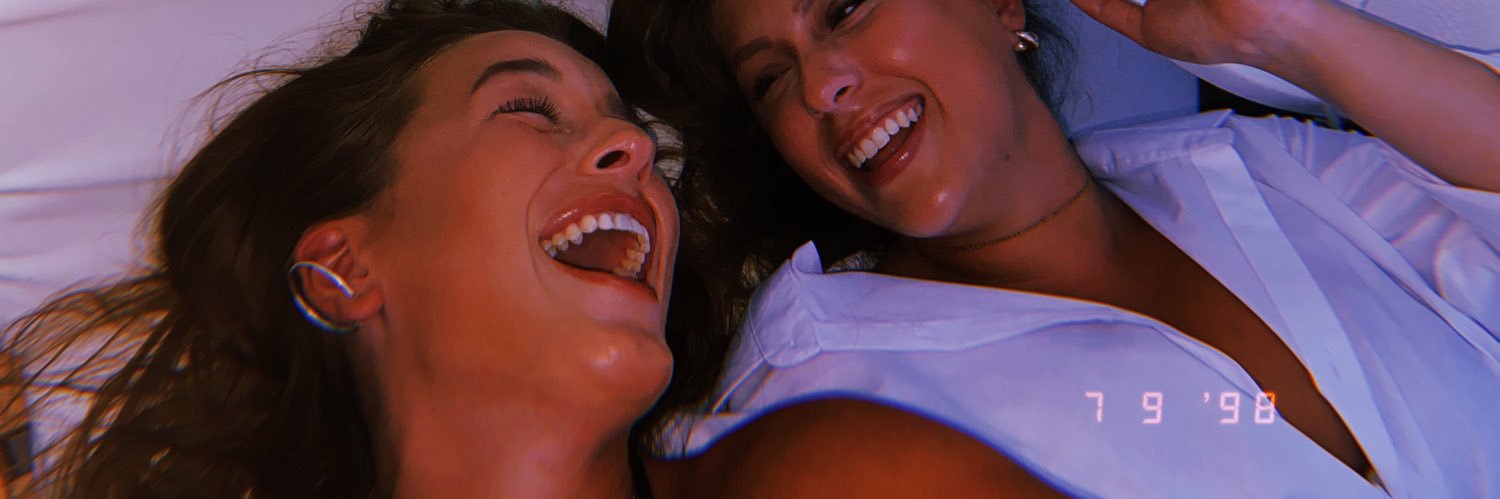 YTijsmans's profile banner image
