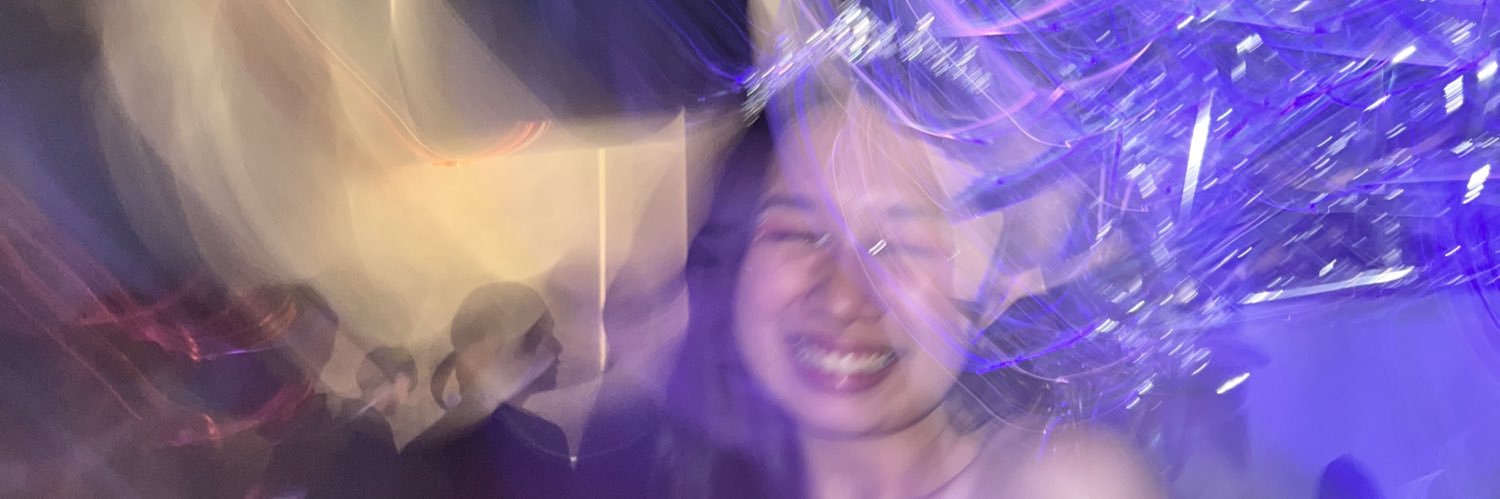 siwaysies's profile banner image