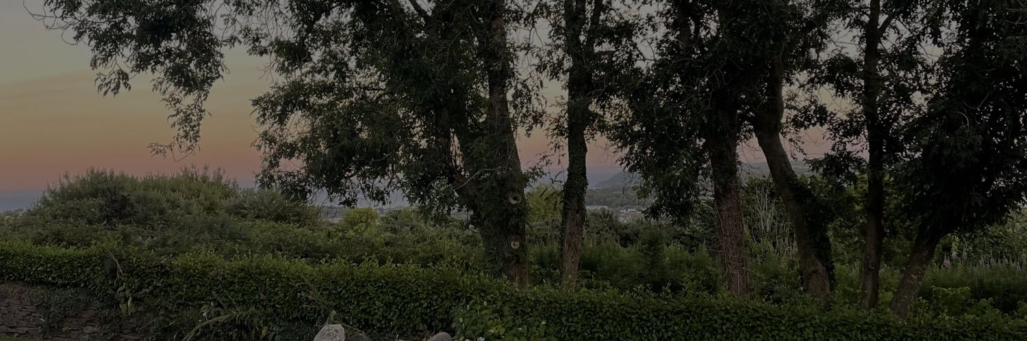 RobynPerks's profile banner image