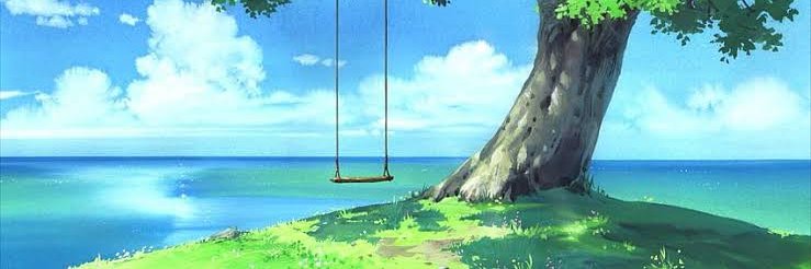 idahnzu's profile banner image