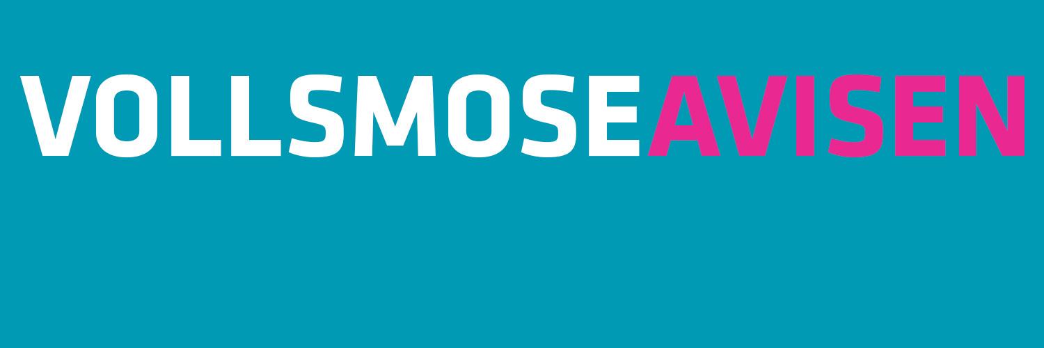 Vollsmose's profile banner image