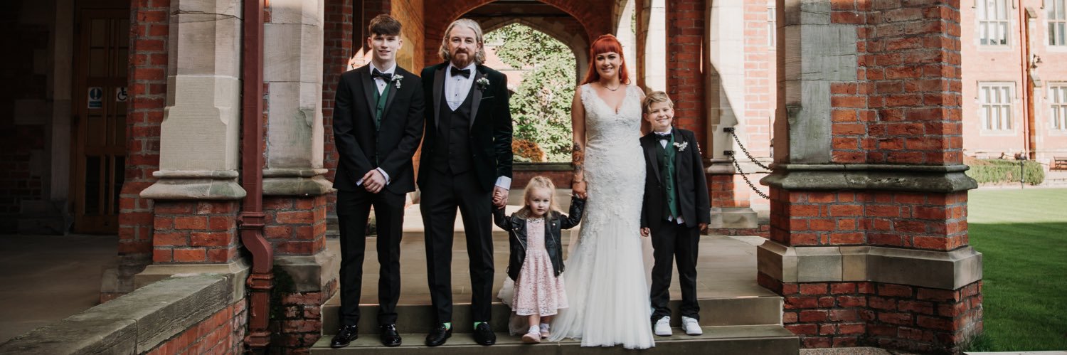 MichaelKav82's profile banner image