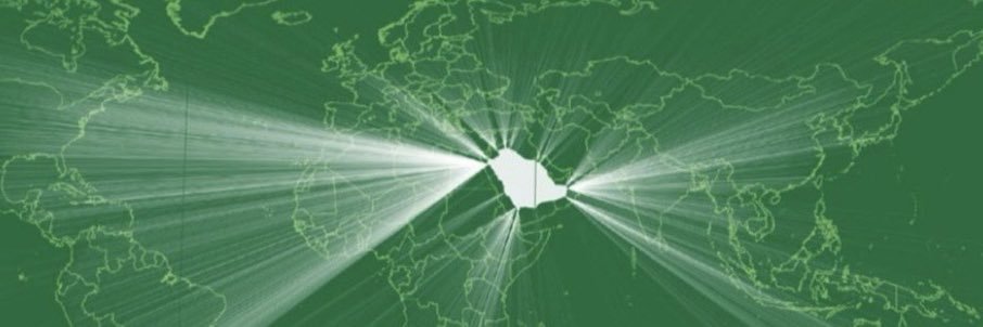 🇸🇦أنور المرشد 🇸🇦 banner