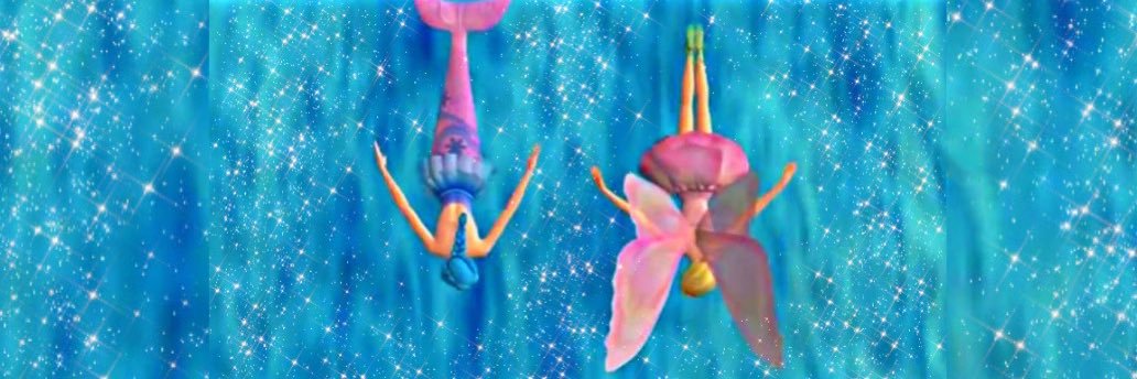 trippilexx's profile banner image