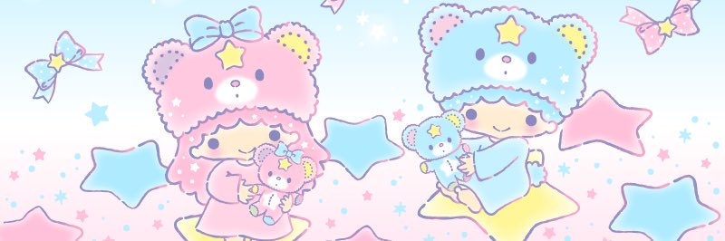kk_18109's profile banner image