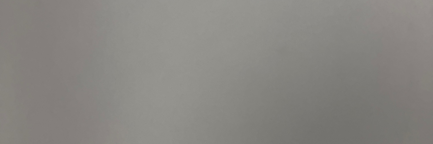 auditorcath's profile banner image