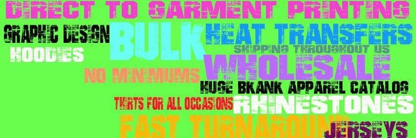 AllOutApparel_'s profile banner image