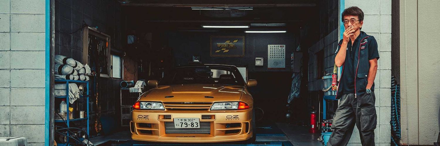 pavllos_'s profile banner image