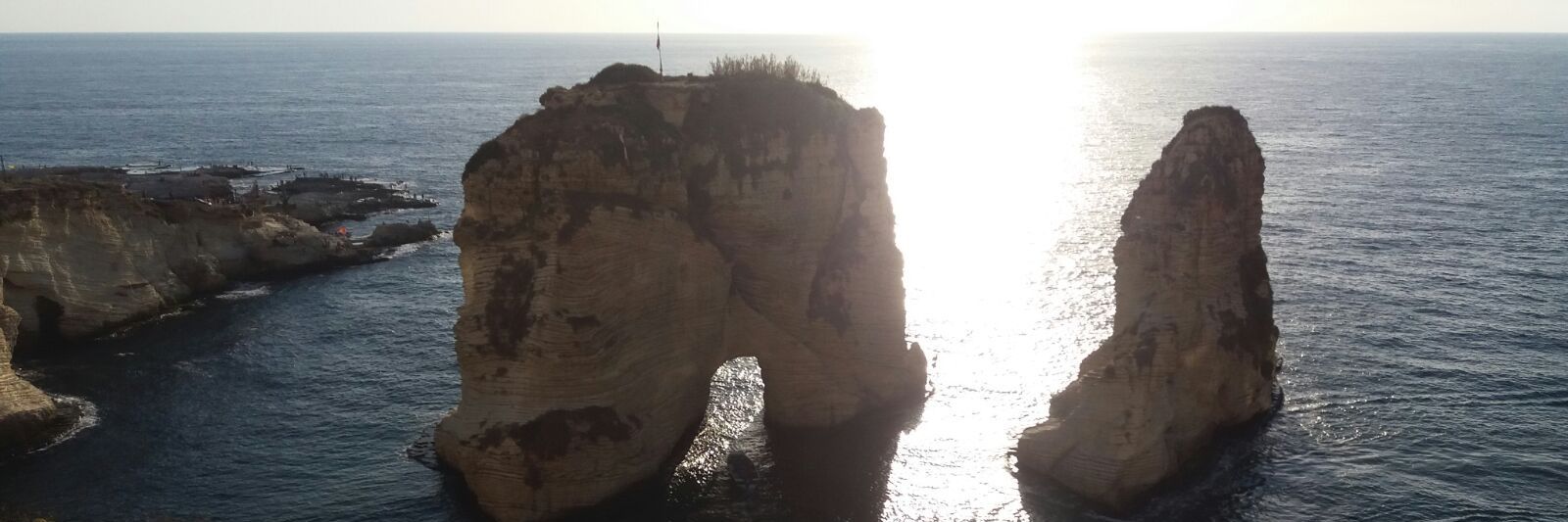Yussef_Mahfoud's profile banner image