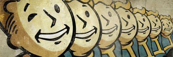 Tchtkaa's profile banner image