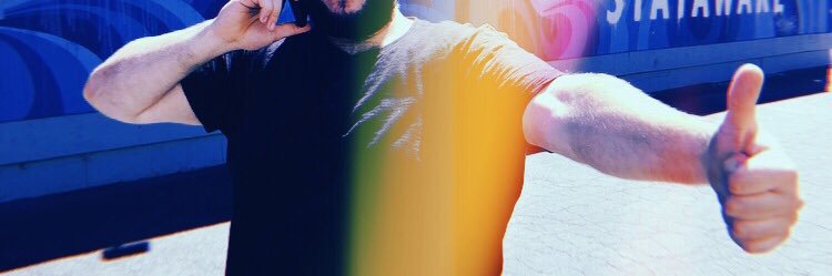 ShadesOfSean's profile banner image