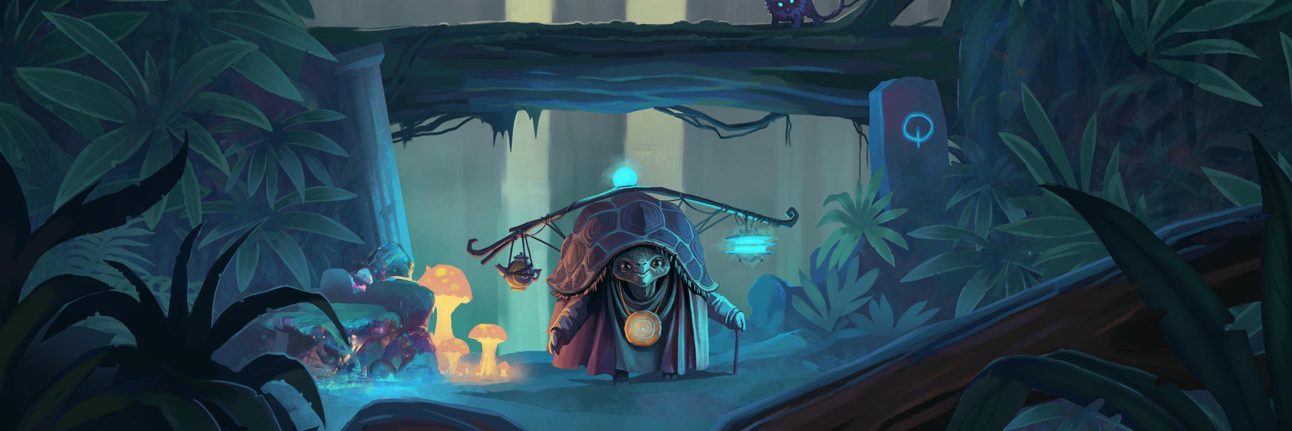 farshin's profile banner image