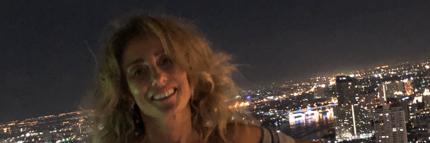 manuelacimmino's profile banner image
