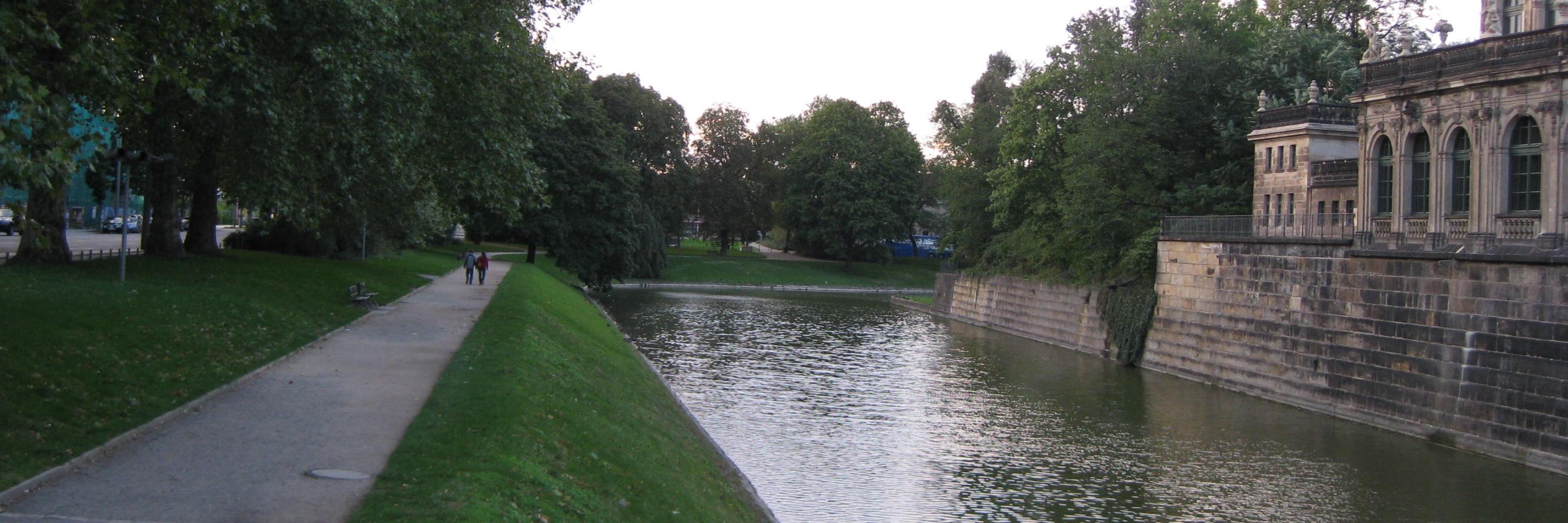 flzbudak's profile banner image