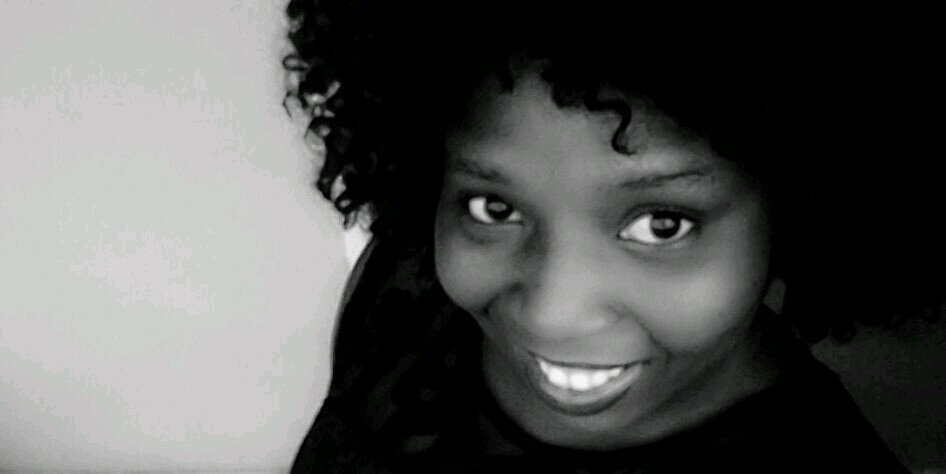 tbabe_15's profile banner image
