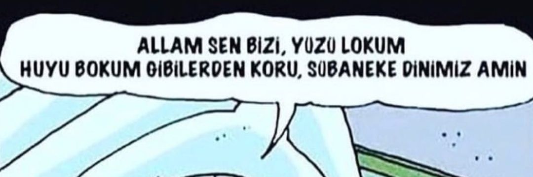 SpecialLadyyy's profile banner image