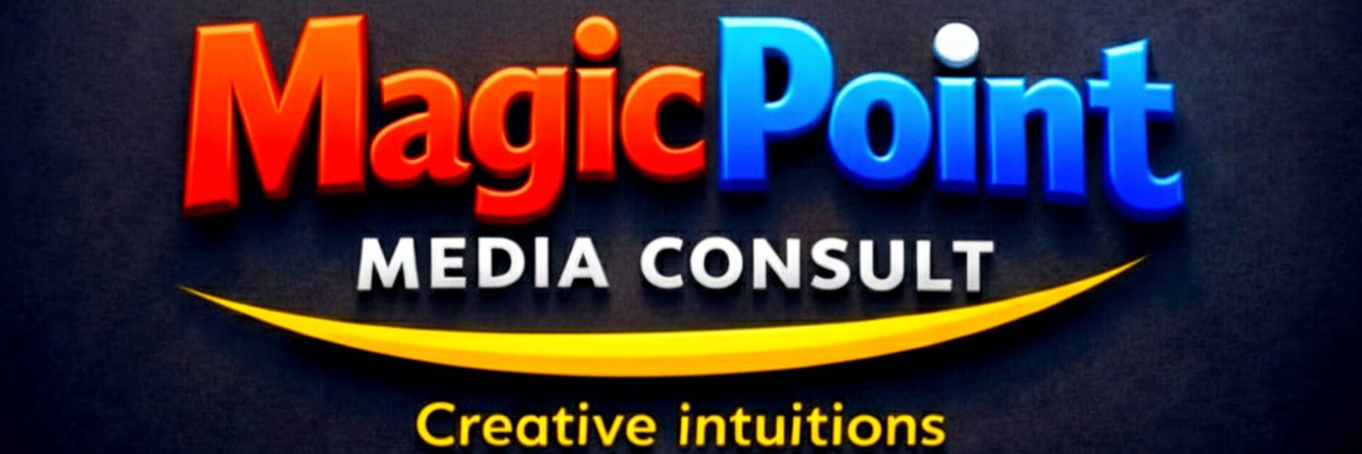 🎼Sensational DJ Magic banner