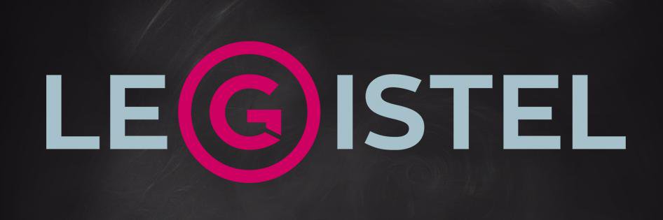 legistel's profile banner image