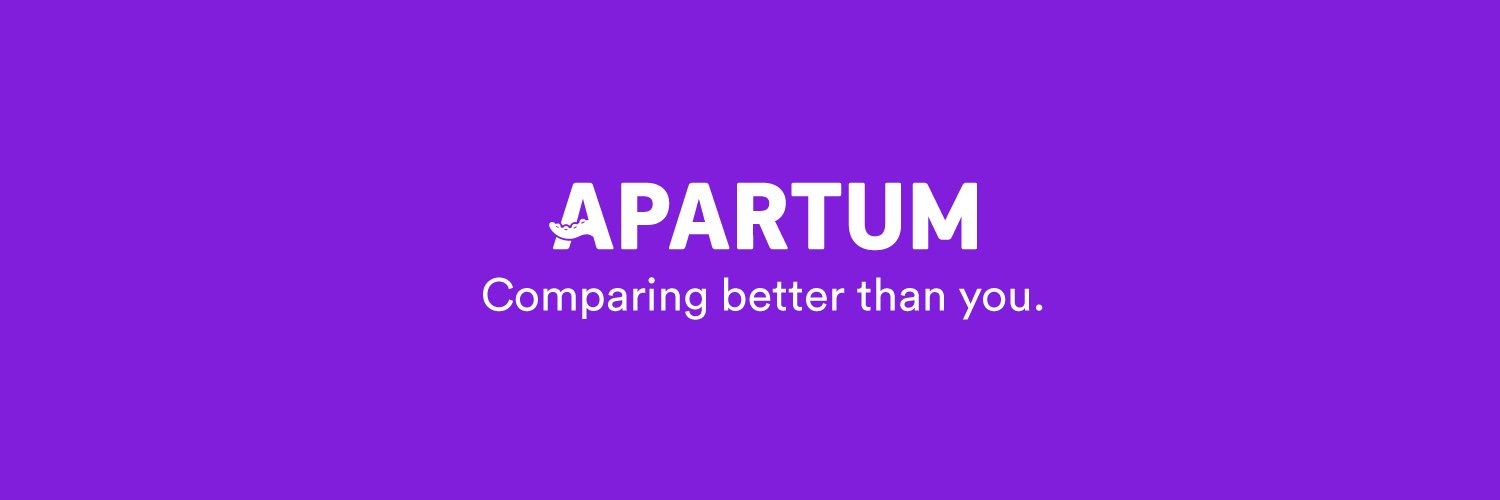 apartum's profile banner image