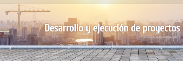 ecotisa Profile Banner