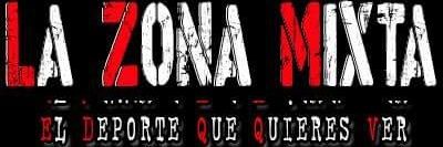 lazonamixta_es's profile banner image