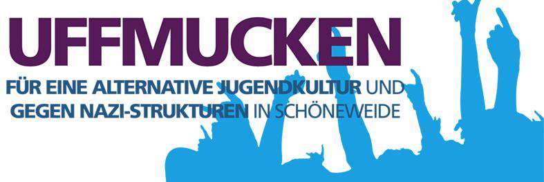 info_uffmucken's profile banner image