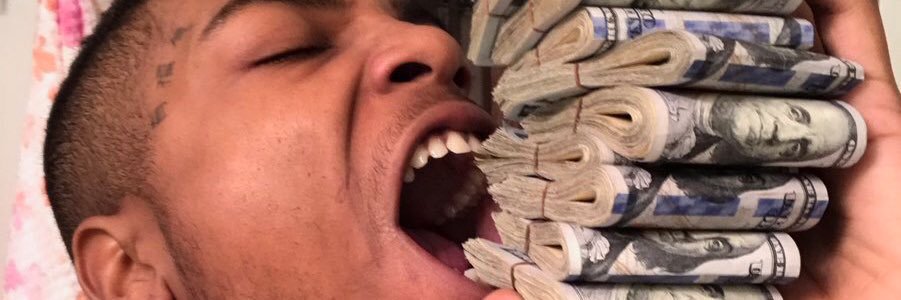 CrimePaidPK's profile banner image