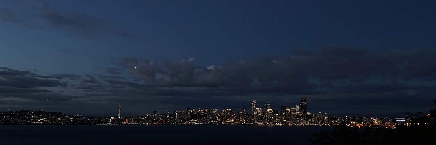 adam_quinto's profile banner image