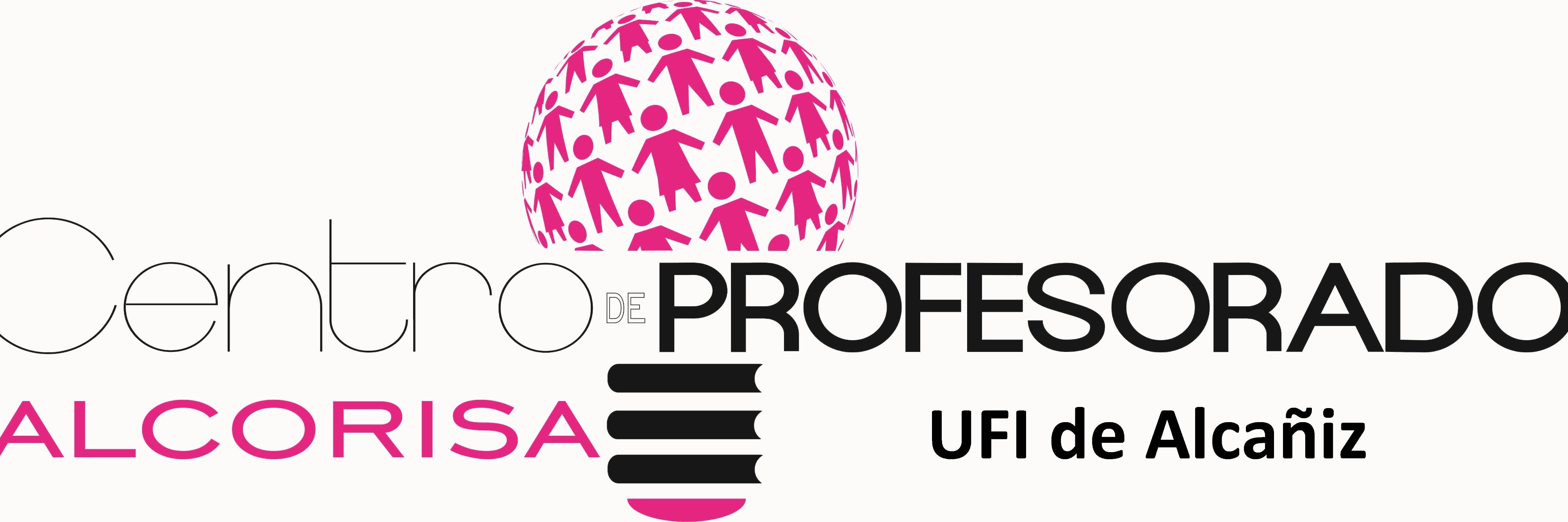 Ufialcaniz's profile banner image