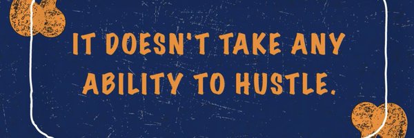 candaceonti20 Profile Banner